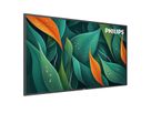 Philips Signage Display 50BDL4512D/00, 50", UHD, 24/7, 500cd/m²