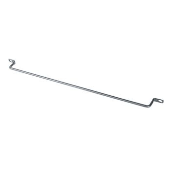 Middle Atlantic Products LBP-1.5R90 Rack Zubehör Kabelabdeckleiste