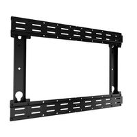 Chief PSMH2840 TV-Halterung 2,62 m (103") Schwarz