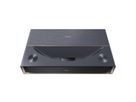 Hisense Laser TV PT1, 80"-120", 2500AL, 4K