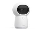 Aqara Hub G3, WiFi