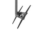 **DEMO**Hagor support plafond HA DH 900 - 1600 L