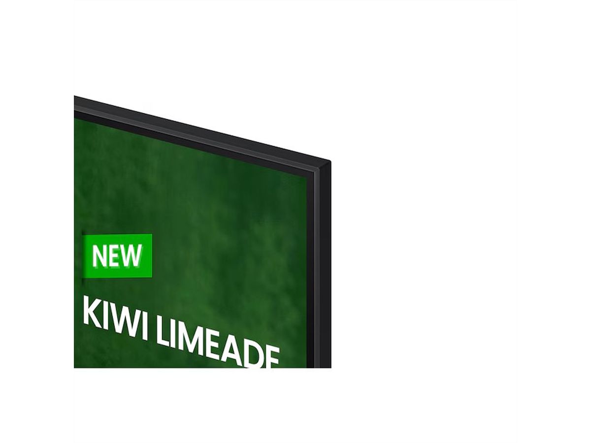 Samsung Business TV BE98D, 98"