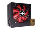 Xilence XP550R10 550W PC Netzteil, 80+ Bronze, Gaming, ATX