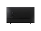 Samsung Hotel TV HG50BU800, 50 Zoll UHD