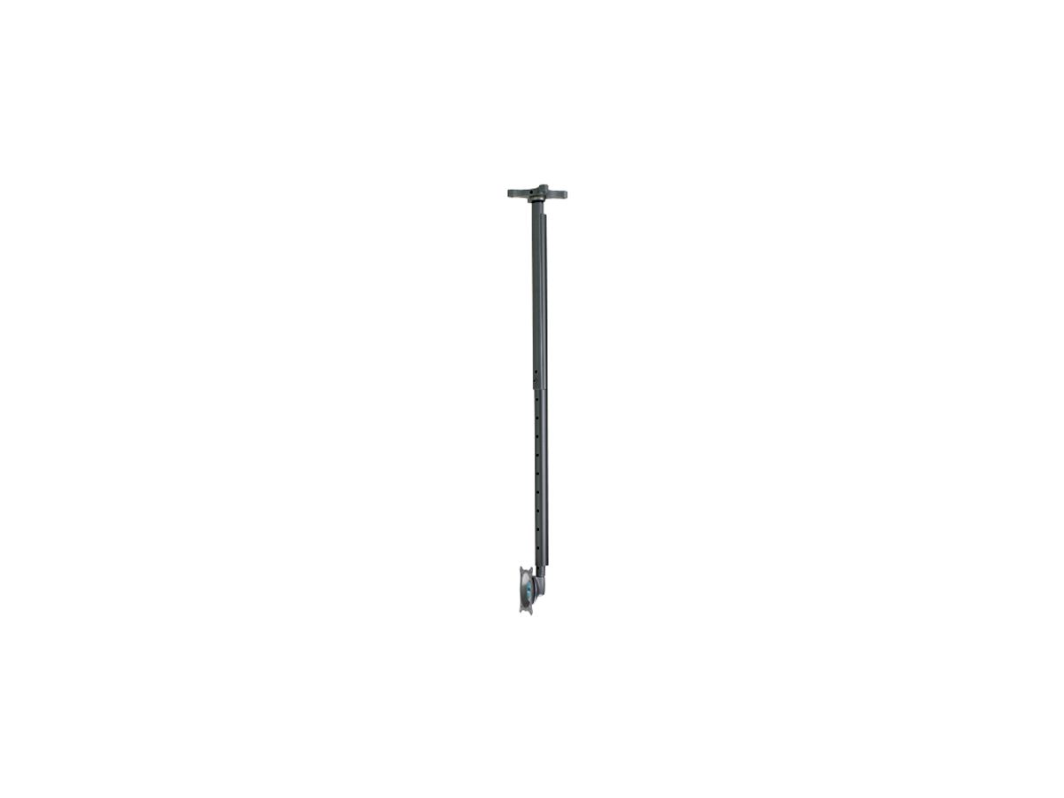 Chief FHPVB Halterung für Schilderdisplays 76,2 cm (30") Schwarz
