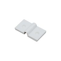 Shelly Pont de câbles pour capteur d'eau, Lot de 10