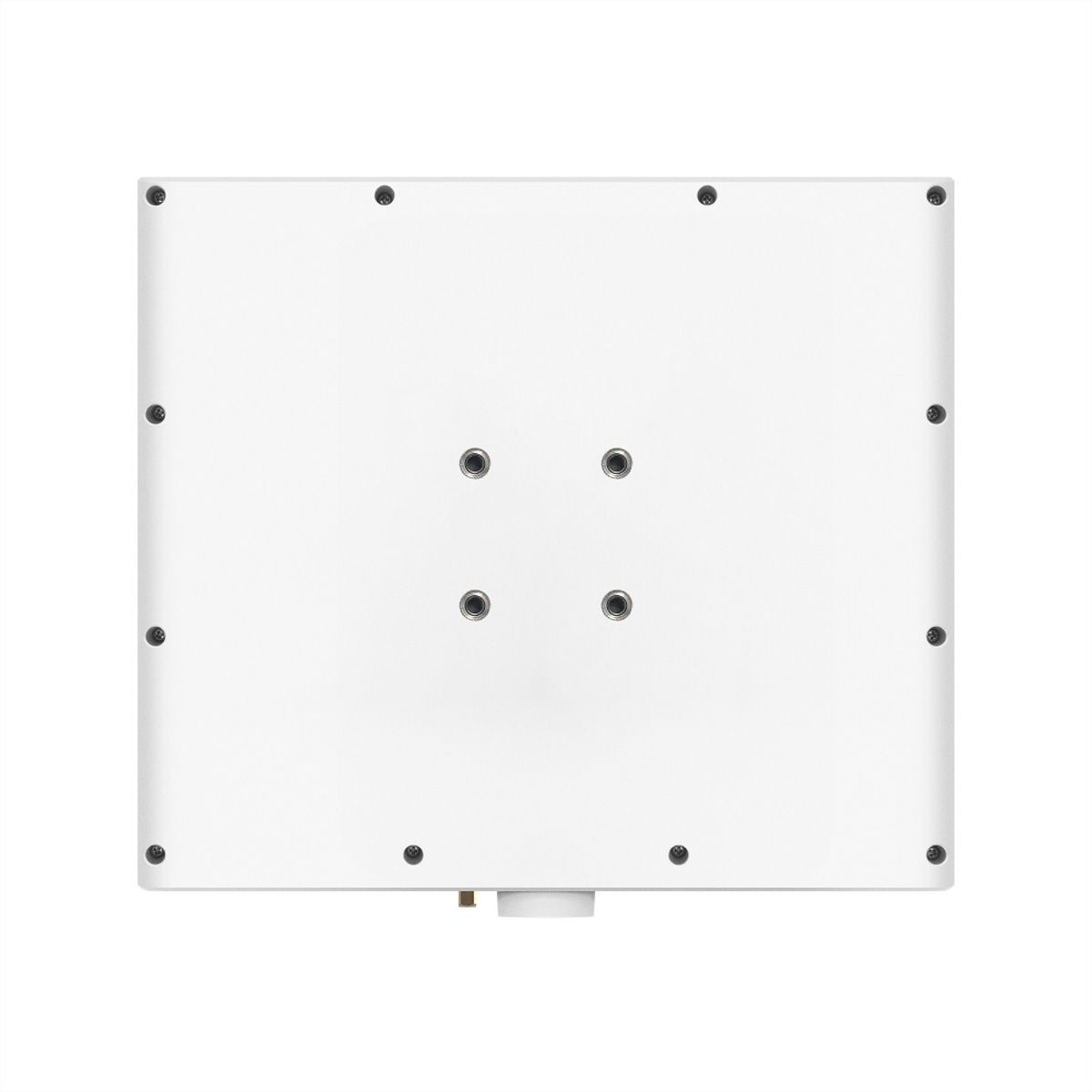 TP-Link Access Point EAP668-Outdoor HD