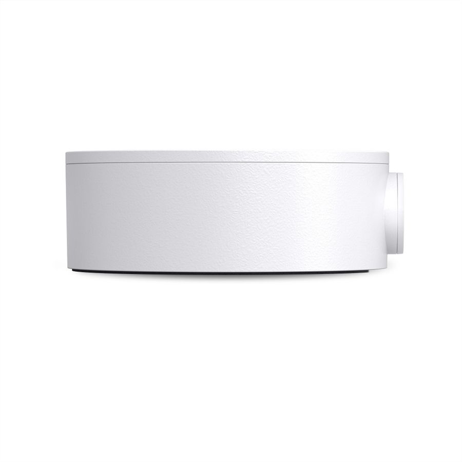 TP-Link VJB-305 Boîte de jonction
