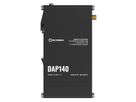 TELTONIKA DAP140 Point d'accès industriel Wireless