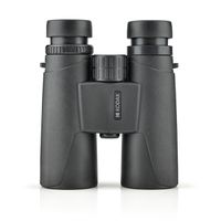 Kodak Fernglas 10 x 42