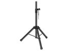 Ikarao Stand für Ikarao Speaker