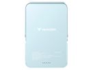 Verbatim Powerbank 10000 mAh Blue