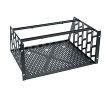 Middle Atlantic Products CAP5 Rack Zubehör Regalboden