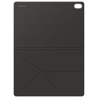Samsung Smart Book Cover Galaxy Tab, S11, schwarz