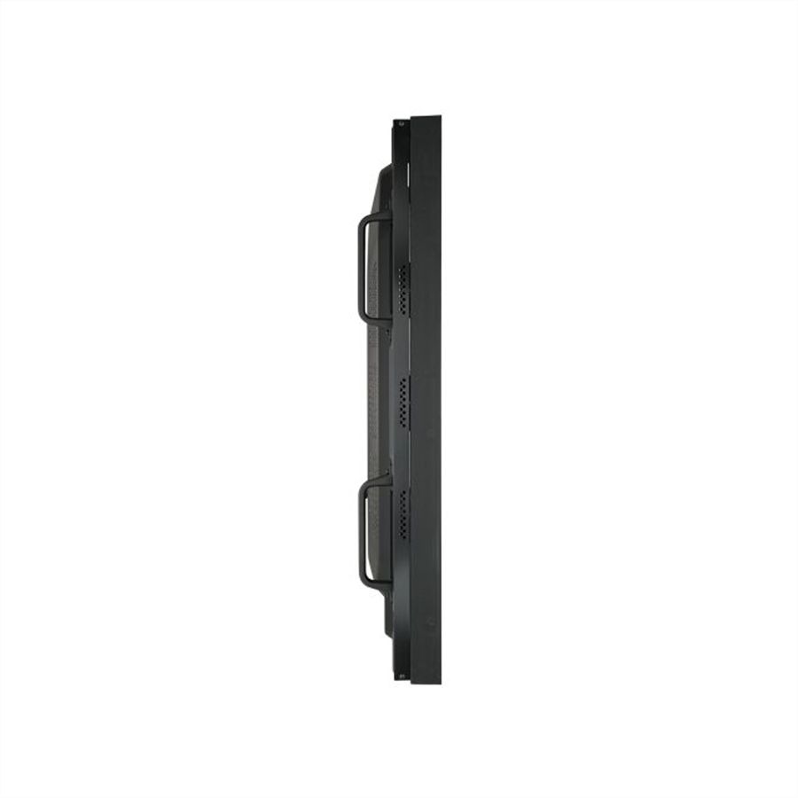 NEC Videowall Display UN552S, 55", FHD, 24/7, 700cd/m², 0.63mm