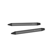 BenQ Resistant Touch Pen TPY24