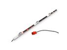 BACHMANN IT PDU ALU 1HE 24xC13 6xC19 3x2LS CEE 3x32A rot
