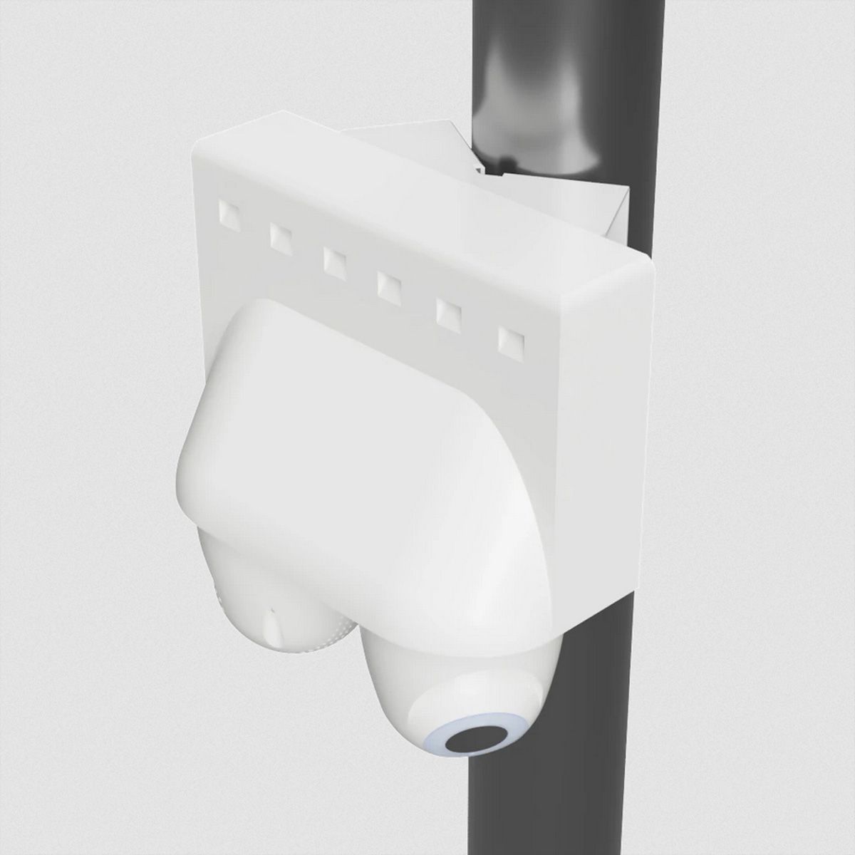 Mxessories Chameleon Pole mount S74