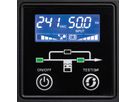 EATON 9E 2000iR 19 Zoll RM