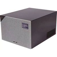 Datapath DRVUP0101 SSD, 480GB SSD (nur VSNMicro600)