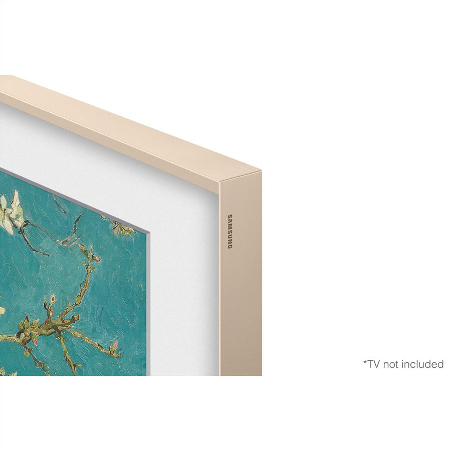 Samsung Metal The Frame Wechselrahmen, 43" 2026