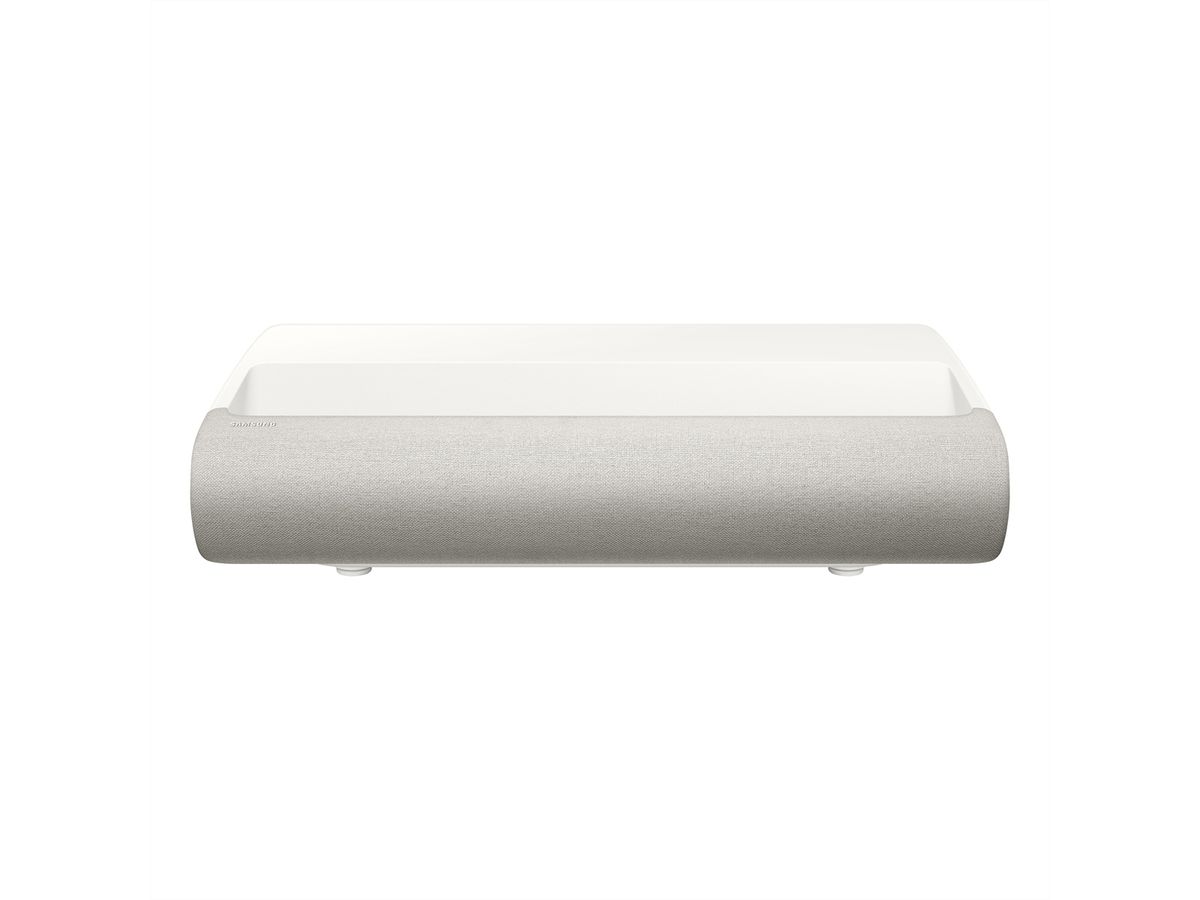 Samsung The Premiere 4K LPU7 2024
