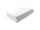Samsung The Premiere LSP7 Projector