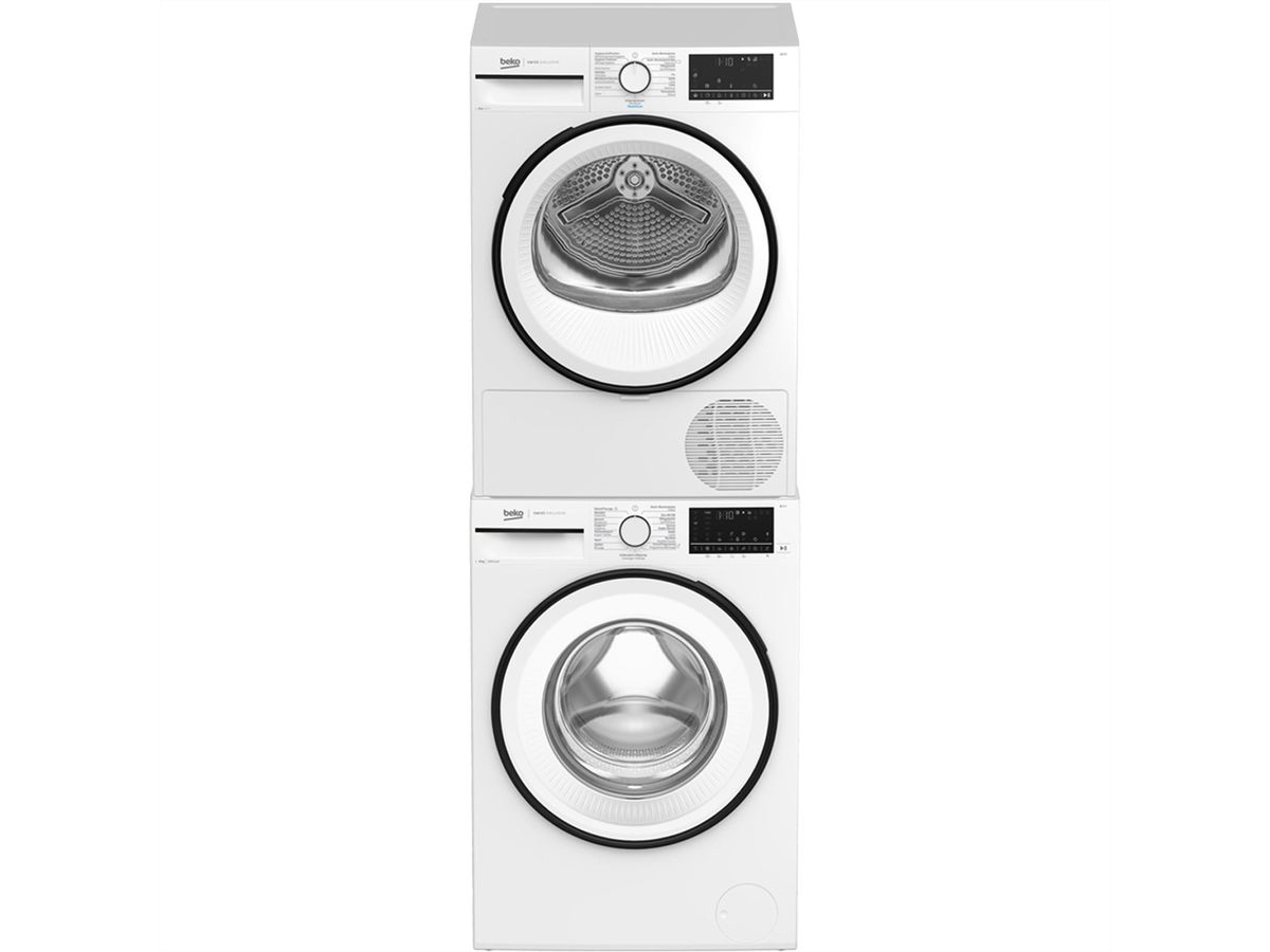 Beko Waschturm WM315_TR315