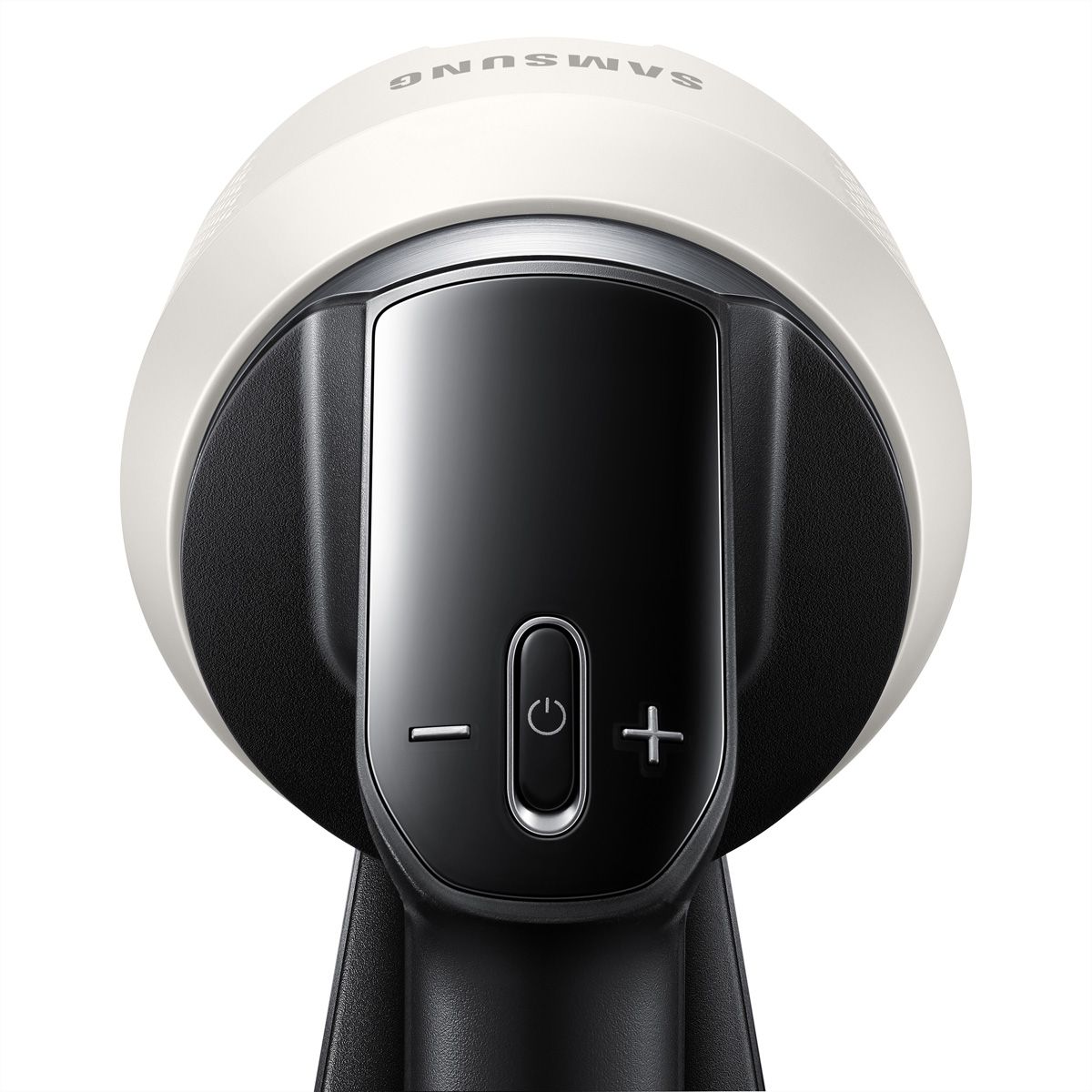 Samsung Akku-Staubsauger AI Jet Lite Complete Extra, (770W), Santorini Beige