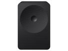Samsung Speaker LS70H, Schwarz