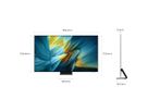 Samsung TV 83" S95F Series