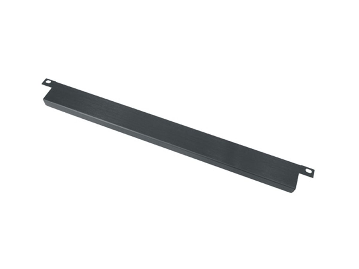 Middle Atlantic Products UFAF-2A accessoire de racks Panneau caché