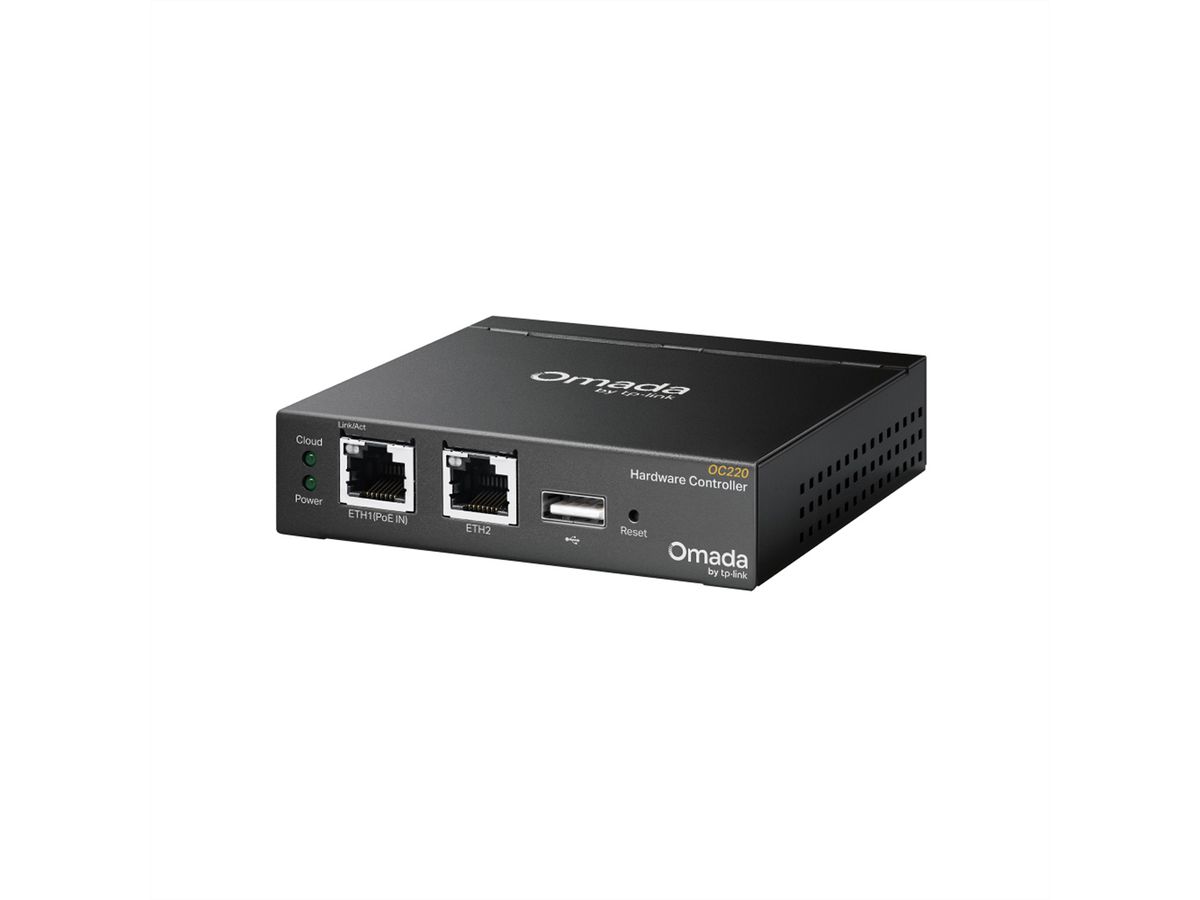 TP-Link Controller OC220