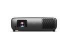 Benq Heimkino Beamer W4100i, 4K, 3200AL