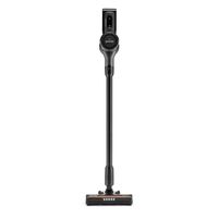Gorenje Akku Staubsauger SVC222480AA AIR, 250W, kabellos