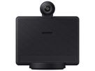Samsung SlimFit Cam