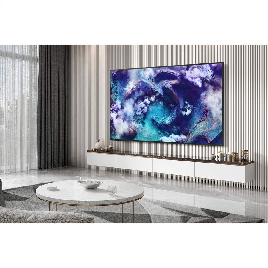 Samsung TV 65" QN900F Series