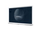 Samsung TV The Serif 4.0 QE65LS01BA 65"