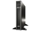 APC SMX1000I, Line Interaktive USV