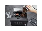 Krups Kaffeemaschine Intuition Essential, voll automatisch