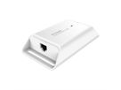 D-Link DPE-301GI PoE+ Adapter/Injector