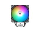 Thermaltake UX400 ARGB Sync CPU Kühler, Schwarz