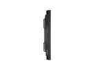 NEC Videowall Display UN552S, 55", FHD, 24/7, 700cd/m², 0.63mm