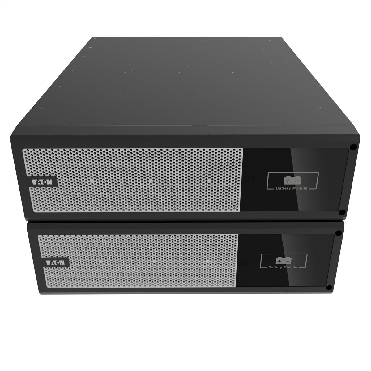 Eaton 93PX 15 kW RT9U Netpack RM UPS