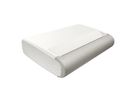 Samsung The Premiere 4K LPU9 2024