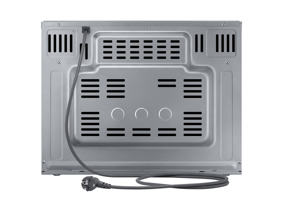 Samsung Four NQ5B4553F, A+, 50l, NQ5B4553FBK/U1