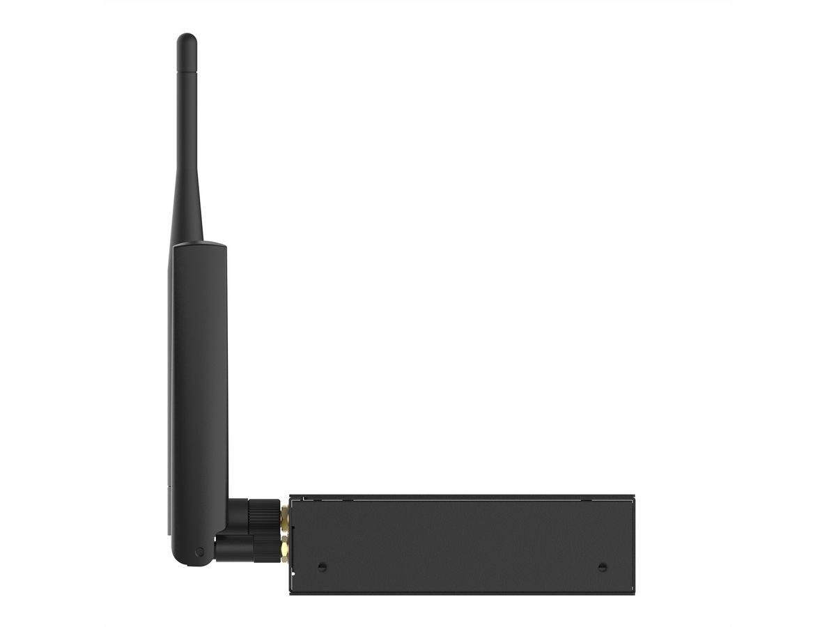 D-Link DWM-550-G 5G M2M VPN Wi-Fi Router