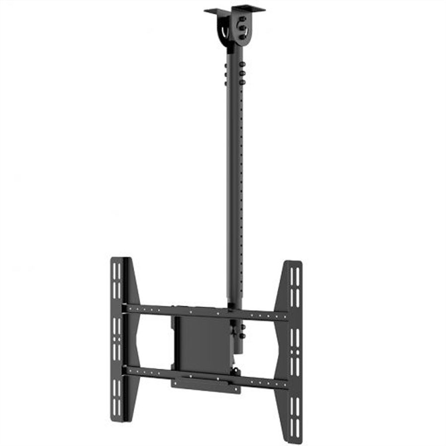 Hagor Deckenhalterung Large Single PLD