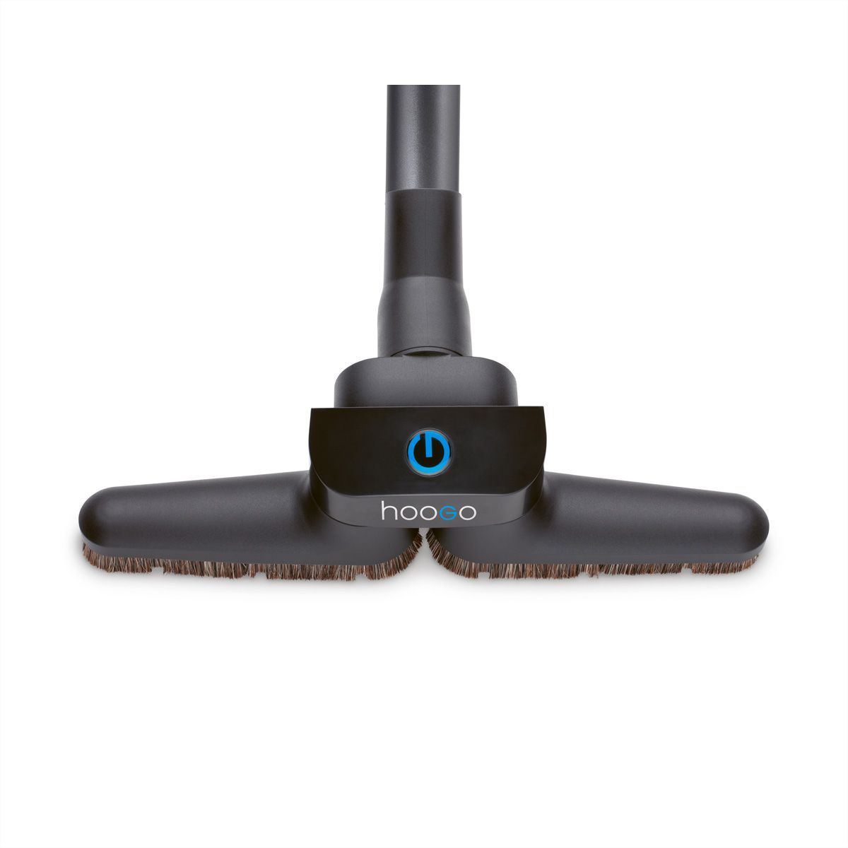 Hoogo Flex-Düse flipflop